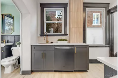 1565 Reid Avenue, Cincinnati, OH 45224 - Photo 19