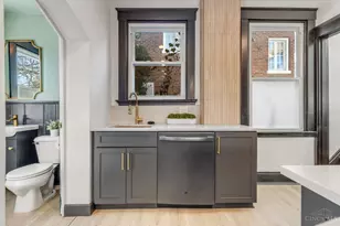 1565 Reid Ave, Cincinnati, OH 45224 - Photo 19