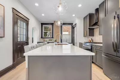 1565 Reid Avenue, Cincinnati, OH 45224 - Photo 23