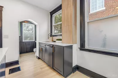 1565 Reid Avenue, Cincinnati, OH 45224 - Photo 25