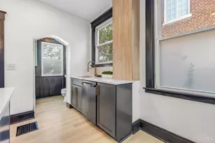 1565 Reid Ave, Cincinnati, OH 45224 - Photo 25