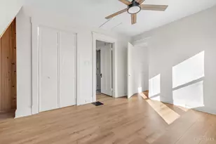 1565 Reid Ave, Cincinnati, OH 45224 - Photo 33