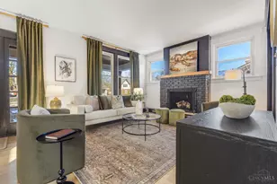 1565 Reid Ave, Cincinnati, OH 45224 - Photo 11