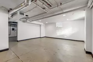 1565 Reid Ave, Cincinnati, OH 45224 - Photo 39