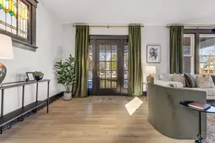 1565 Reid Ave, Cincinnati, OH 45224 - Photo 5