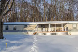 7139 Highland Trail E, Paint Township, OH 45133 - Photo 1