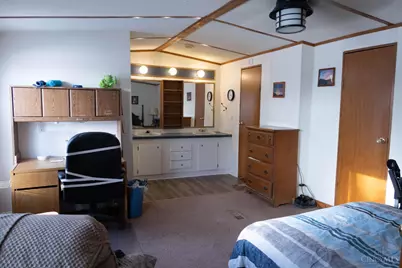 7139 Highland Trail E, Paint Township, OH 45133 - Photo 9