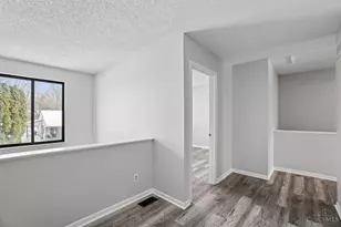 7626 Granby Way, West Chester, OH 45069 - Photo 23