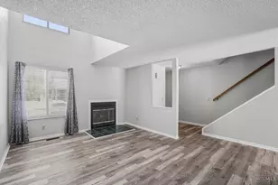 7626 Granby Way, West Chester, OH 45069 - Photo 7