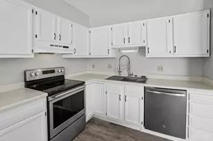 7626 Granby Way, West Chester, OH 45069 - Photo 13