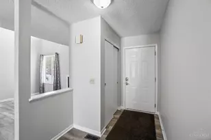 7626 Granby Way, West Chester, OH 45069 - Photo 3