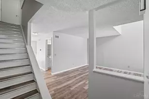 7626 Granby Way, West Chester, OH 45069 - Photo 5