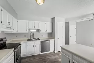 7626 Granby Way, West Chester, OH 45069 - Photo 13