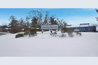 7626 Granby Way #122, West Chester, OH 45069 - Photo 45