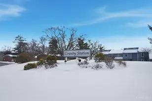 7626 Granby Way, West Chester, OH 45069 - Photo 45