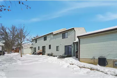 7626 Granby Way #122, West Chester, OH 45069 - Photo 41