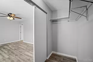 7626 Granby Way, West Chester, OH 45069 - Photo 29