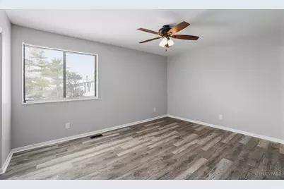 7626 Granby Way #122, West Chester, OH 45069 - Photo 25