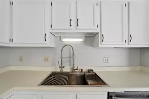 7626 Granby Way, West Chester, OH 45069 - Photo 15