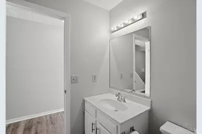 7626 Granby Way #122, West Chester, OH 45069 - Photo 17