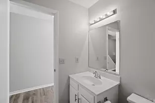 7626 Granby Way, West Chester, OH 45069 - Photo 17