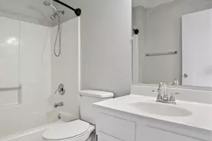 7626 Granby Way, West Chester, OH 45069 - Photo 31