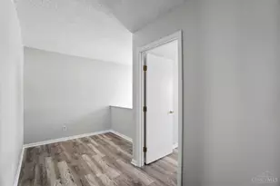 7626 Granby Way, West Chester, OH 45069 - Photo 23