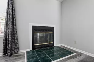 7626 Granby Way, West Chester, OH 45069 - Photo 7