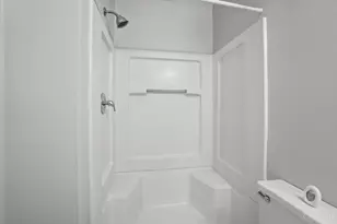 7626 Granby Way, West Chester, OH 45069 - Photo 37