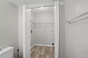 7626 Granby Way, West Chester, OH 45069 - Photo 19