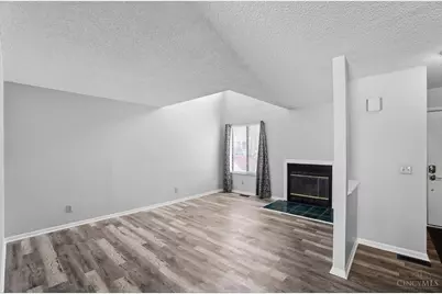 7626 Granby Way #122, West Chester, OH 45069 - Photo 5