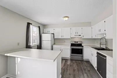 7626 Granby Way #122, West Chester, OH 45069 - Photo 11