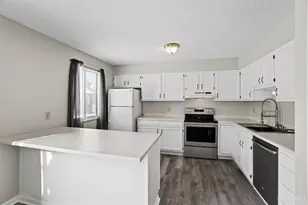 7626 Granby Way, West Chester, OH 45069 - Photo 11