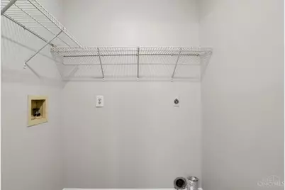 7626 Granby Way #122, West Chester, OH 45069 - Photo 19