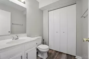 7626 Granby Way, West Chester, OH 45069 - Photo 17