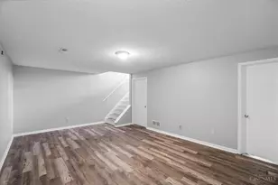 7626 Granby Way, West Chester, OH 45069 - Photo 39