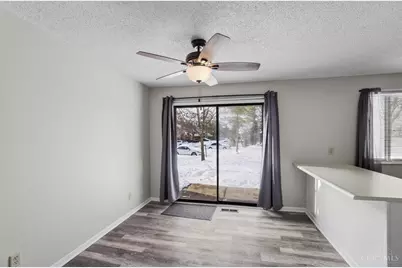 7626 Granby Way #122, West Chester, OH 45069 - Photo 9