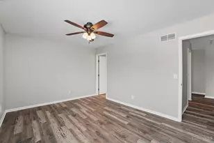 7626 Granby Way, West Chester, OH 45069 - Photo 27