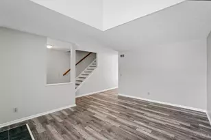 7626 Granby Way, West Chester, OH 45069 - Photo 9