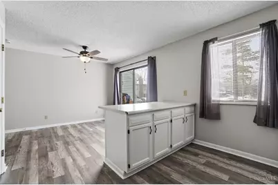 7626 Granby Way #122, West Chester, OH 45069 - Photo 15