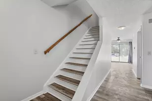 7626 Granby Way, West Chester, OH 45069 - Photo 21