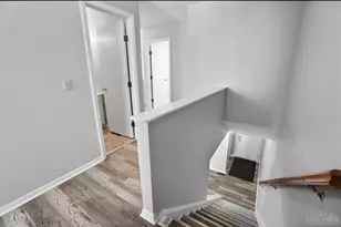 7626 Granby Way, West Chester, OH 45069 - Photo 21