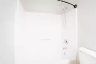 7626 Granby Way, West Chester, OH 45069 - Photo 33