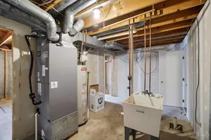 7626 Granby Way, West Chester, OH 45069 - Photo 39