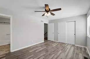 7626 Granby Way, West Chester, OH 45069 - Photo 27