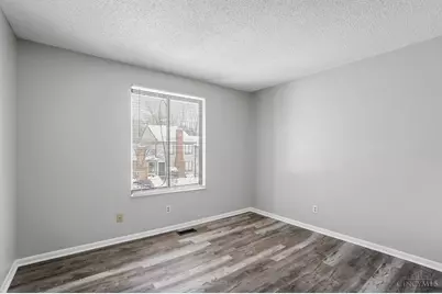 7626 Granby Way #122, West Chester, OH 45069 - Photo 33