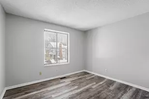 7626 Granby Way, West Chester, OH 45069 - Photo 33