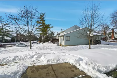 7626 Granby Way #122, West Chester, OH 45069 - Photo 43