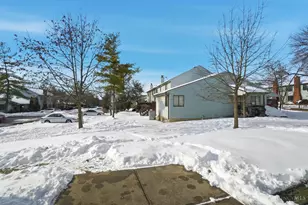 7626 Granby Way, West Chester, OH 45069 - Photo 43