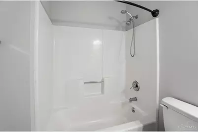 7626 Granby Way #122, West Chester, OH 45069 - Photo 31